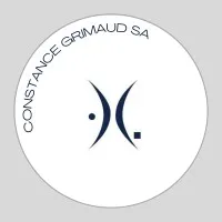 CONSTANCE GRIMAUD SA