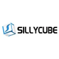 SillyCube Technology Ltd.