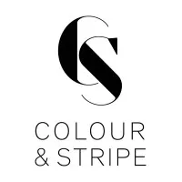 Colour & Stripe