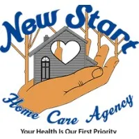 FIRST PRIORITY HOME CARE FIRST PRIORITY HOME CARE