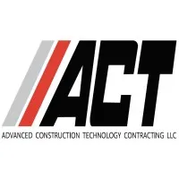 Advanced Construction Technology Contracting L.L.C (ACT)