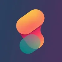 SuperPay Ödeme Hizmetleri ve Elektronik Para A.Ş. SuperPay Ödeme Hizmetleri ve Elektronik Para A.Ş.