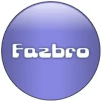 Fazbro