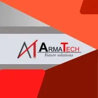 Arma Tech