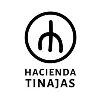 Agropecuaria Hacienda Tinajas SAS Agropecuaria Hacienda Tinajas SAS