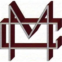 Marolf Construction, Inc.