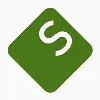 Silica Networks Silica Networks