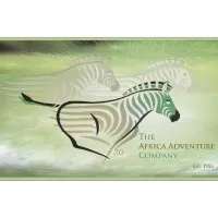 The Africa Adventure Company