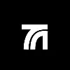 Bolted Technologies Bolted Technologies