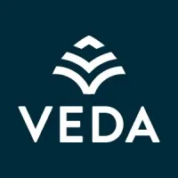 Veda Partners, LLC