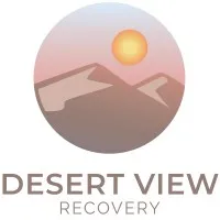 Desert View Recovery