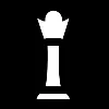 Inversion Consultancy LLP Inversion Consultancy LLP