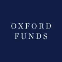 Oxford Funds