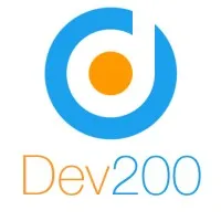Dev200