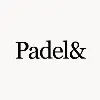 Padel& Padel&