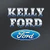 Kelly Ford Kelly Ford