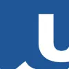 UpperKey UpperKey