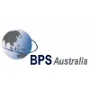 BPS Australia