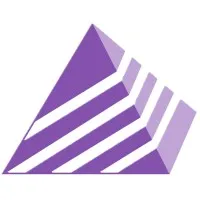 Oak Systems
