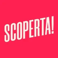 Scoperta