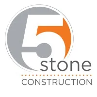 5stone Construction
