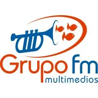 Grupo FM Multimedios Grupo FM Multimedios
