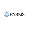 Pabsis Business Consulting Services