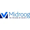 Midroog Ltd. (An affiliate of Moody's) Midroog Ltd. (An affiliate of Moody's)