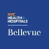 NYC Health + Hospitals|Bellevue NYC Health + Hospitals|Bellevue