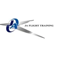 JA Flight Training JA Flight Training