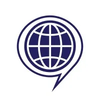 CIBN Connect