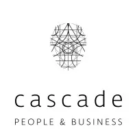 Cascade People & Business email format