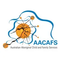 Australian Aboriginal Child and Family Services