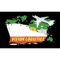VISION LOGISTICS (PVT) LTD VISION LOGISTICS (PVT) LTD