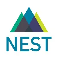 National Evaluation System for health Technology Coordinating Center (NEST)