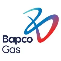 Bapco Gas email address
