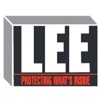 Lee Manufacturing Inc. Lee Manufacturing Inc.