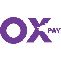 OxPay Financial Limited (SGX: TVV)