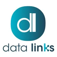 Data Links