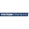Textron Financial Textron Financial