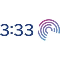 3:33