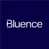 BLUENCE by Isotrol BLUENCE by Isotrol