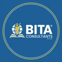 BITA Consultants (Pvt.) Ltd.