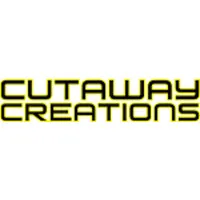 CUTAWAY CREATIONS, L.L.C
