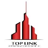 Top Link Contracting & General Transport LL.C Top Link Contracting & General Transport LL.C