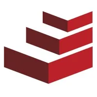 Erickson Balmer Construction Erickson Balmer Construction