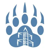 Maskwa High Voltage, an ENTRUST Solutions Group Company