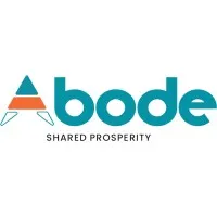 myabode