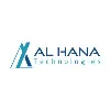 Al Hana Technologies