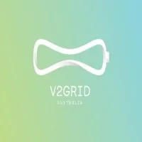 V2Grid Australia